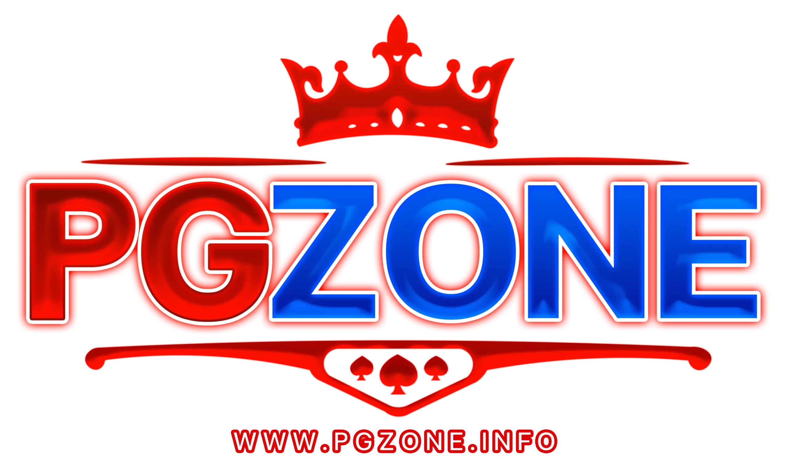 pgzone